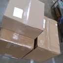 TOTO Drake WASHLET+ Two-Piece Elongated 1.28 GPF Universal Height TORNADO FLUSH Toilet with S7A Contemporary Bidet Seat, Cotton White - MW7764736CEFG#01