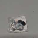 Fibre-Metal by Honeywell FM4001 Quick-Lok Helmet Adapter Kit
