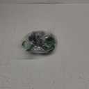 JOYIN 6 Pcs Black Halloween Crow Decor, Realistic Crow Raven Decoration Indoor Outdoor Decor Fake Ravens Prop Haunted House Graveyard Cemetery Yard Table Party Favors Desk Trees Walls Windows (6.7/5.9/7.0 inch)