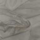 Summer Short Sleeve Mini Pleated Skirt Dress Diagonal Collar Slim (X-Small, White)