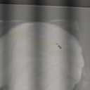 DI QIU REN 50 PCS Scalloped Gold Placemats, 13.5" Disposable Paper Placemats for Dining Table, Mirrored Gold Chargers Place Mats for Birthday Banquet, Disposable Place Mats for Party Holiday Wedding