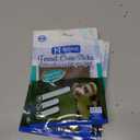 6 x N-Bone Ferret Chew Sticks Salmon Flavor, 1.87-oz Bag (EXP 12/02/27)