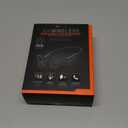 Helix AirWireless Bone Conduction Headphones