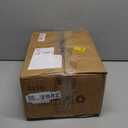 Boine Tail Light Compatible With 2000-2006 Chevy Tahoe Suburban GMC Yukon Driver and Passenger Side Rear Light Brake Lamps