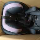 Chicco MyFit Harness + Booster Car Seat, 5-Point Harness and High Back Seat