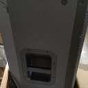 Electro-Voice EKX15 15" 2 Way Full Range 1600W Passive Loudspeaker