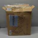 Potty Training Seat, SKYROKU Upgrade Toddler Toilet Seat for Kids, 2in1 Potty Training Toilet, Guard Anti-Slip Pad Step Stool,New Sector-Shape Stabilized Base and Heavier More Reliable (8899 Grey)