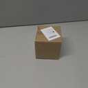 Cat Toys Flapping Birds with Catnip Bags, Rechargeable Chirping Interactive Cat Toy Kicker, Lifelike Birdie Tweets, Indoor Enrichment Moving Wings Cat Exercise Toys for All Breeds Kitten Dog(Bluebird)