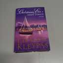 Christmas Eve at Friday Harbor