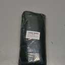 Christmas Tree Storage Bag with Double Zipper- Fits Up to 7.5 ft Holiday Xmas Disassembled Trees  Moisture Proof Protection for Holiday Decor,Green