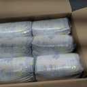 Pampers Swaddlers Diapers, Size 3 (13-26 lbs), 168 Count, Absorbent, Keeps Baby Dry and Comfortable, Skin Safe Disposable Baby Diaper