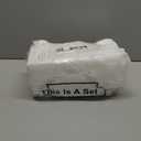 Sumind 4 Pack Valentine Heart Shaped Bowl Cute Ceramic Bowl Pink Candy Dish Heart Shaped Plates for Home Fruit Salad Soup Cereal Snacks Dessert Pudding Kitchen Household Cooking Gifts(4.5 x 3.7 Inch)