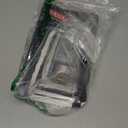 Delta Faucet RP17453 TUB SPOUT, One Size, Chrome