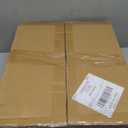 2 Pack Shipping Container Vent, Heavy Duty Air Vent for Container with Metal Mesh, 11.26"x14" Container Vents for Container HousesStorage Units, Living Containers,Conex Boxes