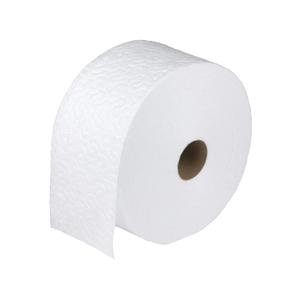 3M Doodle Duster Cloth, 7 in x 13.8 in x 287.5 ft, 250 Sheets/roll