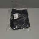 Roadbox 1, 2 or 3 Pack Men's Compression Pants Athletic Base Layer Cycling Tights Leggings for Running Yoga Basketball (Medium)