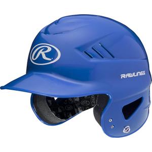 Rawlings | Remix & COOLFLO Batting Helmet | T-Ball| Multiple Colors