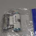 Replacement Filter kit Compatible with Tineco A10 Hero/Master, A11 Hero/Master, 2 Pack Pre Filters，2 Pack Vacuum Filters and 1 Brush