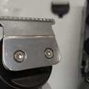 Ufree Gifts for Men, Beard Trimmer with Charging Stand, IPX7 Waterproof Electric Razor Shavers for Men, Clippers for Hair Cutting, Men's Grooming Kit for Mustache Nose Facial Body (Gold)