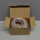 Funny butt Coffee Mug- Handcraft Women Body Butt Porcelain Coffee Mug for Travel, Funny Novelty Gift. Booty coffee mug Personalized Gifts For Your Friends, Family, and Colleagues. (Brown, Large) (16 Ounces)