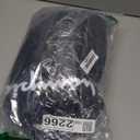 Champion Men's Pullover Fleece Hoodie, Standard Fit, Midweight, Script Logo, (XX-Large)