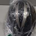 Bell Rig Helmet, Large