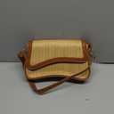 KKXIU Shoulder Bag for Women Small Clutch Purses Cute Hobo Handbag Trendy Underarm Bag