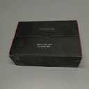 Shot Glasses, 2oz Mini Shot Glass Set of 6/ Shot Glasses Funny/tequila glass/Glasses Snifters/Cute Shot Glasses/Clear Shot Glasses/Sherry Glasses/Tasting Glasses