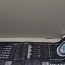 Music Theory Cheat Sheet Mousepad, Piano Shortcuts for Beginners,Music Theory Large Size Desk Mat, Musical Cheat Sheet Mouse Pad, Chords, Musical,Scale, Circle of Fifths, Studio, Sight Reading Chart