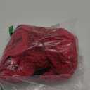 Plus Size Two Piece Swimsuit for Women Blouson Tankini Tummy Control Bathing Suit 2XL