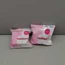 BWT Magnesium Mineralized Water Filter, 3-Pack - Long Life Mg2+ Cartridge for Water Filters, 3x120L Capacity, Maximum Protection for Espresso Machines