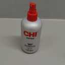 CHI Keratin Mist, Strengthening Hair Spray For Restoring Softness & Protecting Against Heat Damage, Paraben-free, 12 Oz