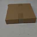 Treela 24 Sets Cloud Baby Shower Party Favors for Guests Small Cloud Shaped Tealight Candles Thank You Tags Return Gifts for Baby Shower Cloud 9 Theme Party Favor and Decorations(White, Blue)