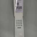 Linear Garage Door Opener Keypad LPWKP/MDTK Megacode