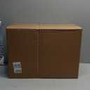 Vornado AVH2 Advanced Whole Room Heater with Automatic Climate Control, Timer, Fan Only Option, Black, Compact