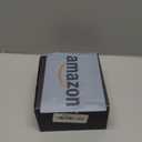 50 Unique Miniatures Fantasy Tabletop RPG Figures for Dungeons and Dragons, Pathfinder Roleplaying Games. Bulk unpainted, Great for D&D