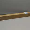 Joydeco No Tools No Drill Blinds for Indoor Windows, Cordless Window Blinds Cellular Shades Top Down Bottom Up Blackout Honeycomb Blinds Thermal Insulated Noise Reduction (Beige, 28" W x 64" H)
)