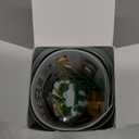 Boutrele Leprechaun Trap Kit for Kids,Catch a Leprechaun Trap Kit,St Patricks Day Decorations Party Supplies DIY Craft Kids Classroom Activity