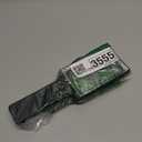 Magnifiers with Light Large Handheld Magnify Glass with Light 20 LED Magnify Glass for Senior Reading Inspection