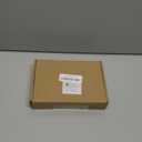 Happy Galentines Day Decorations for Party Supplies, Heart Galentines Balloons, Galentines Banner, Galentines Decor, Valentines Galentines Decorations