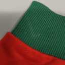 Toddler Boys Christmas Sweatshirts Boys Xmas Clothing Kids Long Sleeve Cotton Pullover Tops for Holiday Party, 3T