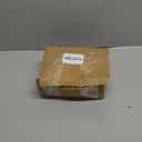 100FT 300 LED Christmas Lights Outdoor, Warm White Christmas String Lights Indoor Waterproof with 8 Modes, Connectable Plug in Twinkle Fairy Lights for Bedroom Patio Garden Xmas Tree Party Decorations