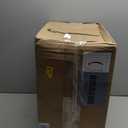 Kaytee Igloo Habitat Hideout For Pet Rabbits, Ferrets, Guinea Pigs, and Other Small Animals, Giant