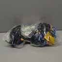 Flag Football Set, 8/14/28 Player Football Flags and Belts Set, Flag Football Belts for Youths, Adults