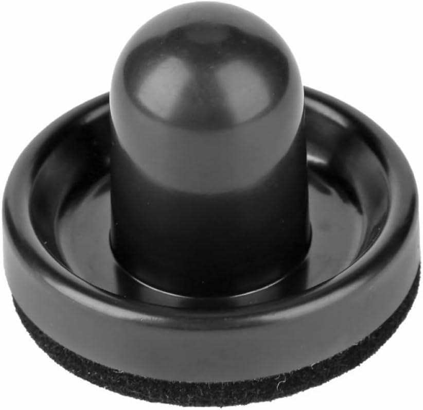 3" Rubber Stamp Pressure Tool for DIY Scrapbooking Craft Precision Stamp Press Stamp Positioning Tools Hand Cardmaking Office Seal Block