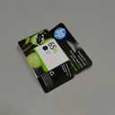 HP 65XL Black High-Yield Ink Cartridge | Works with AMP 100, DeskJet 2600, 3700; Envy 5000 | Eligible for Instant Ink | N9K04AN