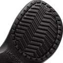 WOUEOI Boys Girls Garden Shoes Toddler Cartoon Slides Sandals Kids Clogs