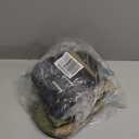 Arch Acrylic Table Numbers 120 for Wedding Reception  5x7 Inch Black Acrylic Arch Sign with Holder,Table Signs Display Stand for Wedding Receptions, Parties, Anniversaries, and Events