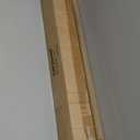 SLOW DOLPHIN Photo Video Studio 10x7ft(WxH) Adjustable Backdrop Support System Kit Background Stand with Carry Bag