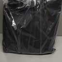 8PCS Windshield Sun Shade Custom Fit for 2023 2024 2025 2026 Kia Sportage NQ5 Accessories Foldable Sunshade Side Rear Window Shade Cover Full Set Privacy Protection Keeps Car Cool